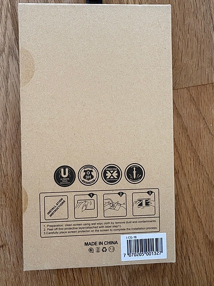 Product image 5 of 6