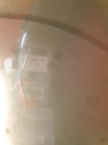 Product image 3 of 9