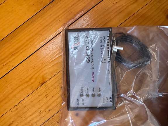 Product image 7 of 7