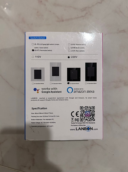 Product image 2 of 6