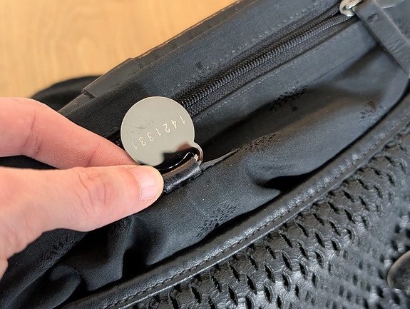 Product image 9 of 10