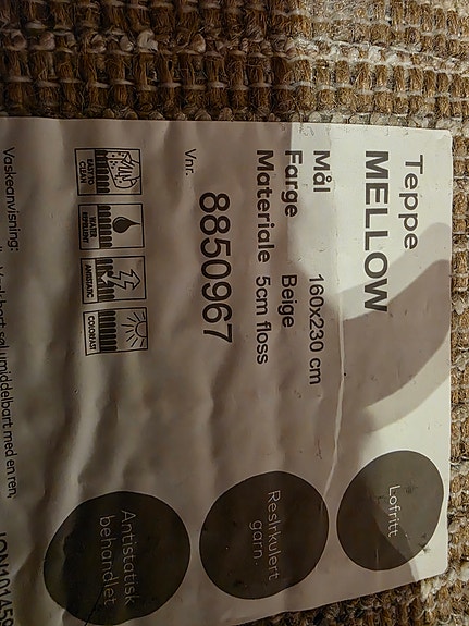 Product image 9 of 10