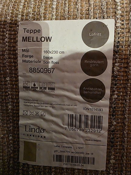 Product image 8 of 10