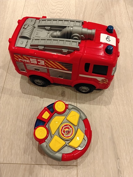 Product image 2 of 10
