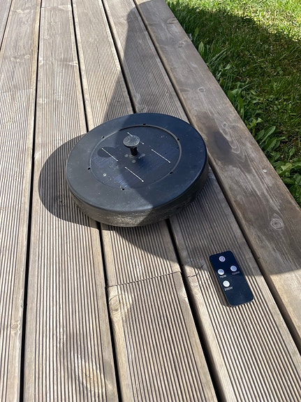 Product image 4 of 8