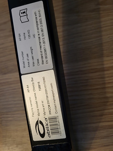 Product image 4 of 5