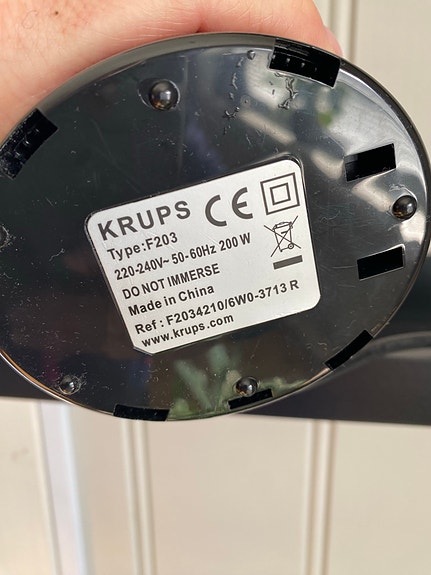 Product image 2 of 3