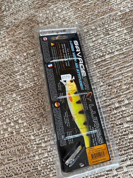 Product image 4 of 6