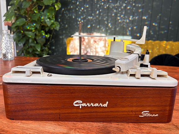 Product image 5 of 9