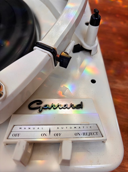 Product image 4 of 9