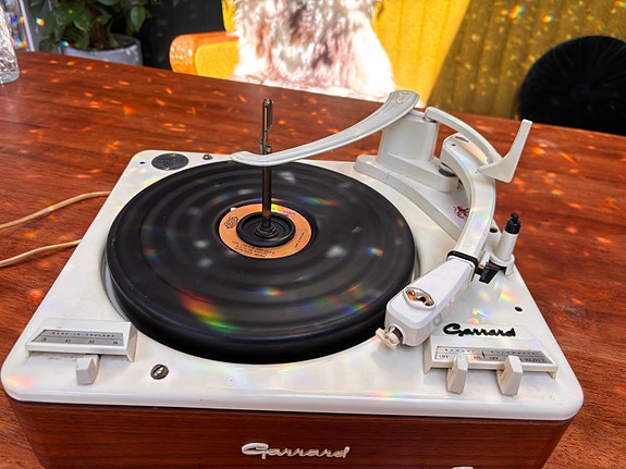 Product image 3 of 9