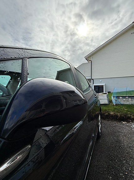 Peugeot 308 11 of 13