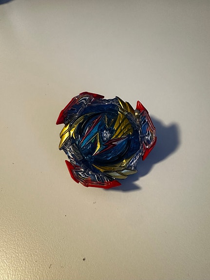 Product image 2 of 10