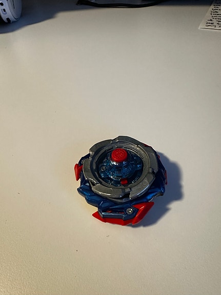 Product image 3 of 10