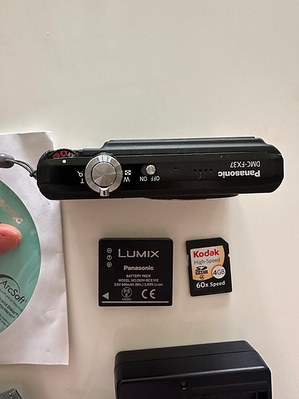 Product image 3 of 10