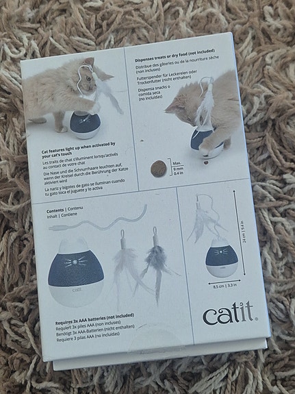 Product image 4 of 6