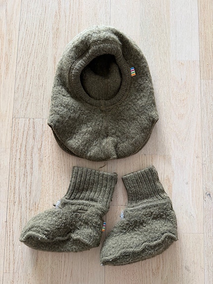 Product image 4 of 4