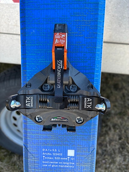 Product image 5 of 7
