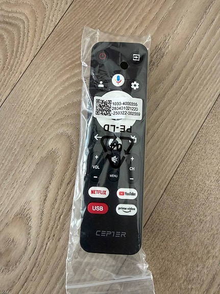 Product image 4 of 5