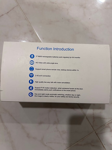 Product image 2 of 8
