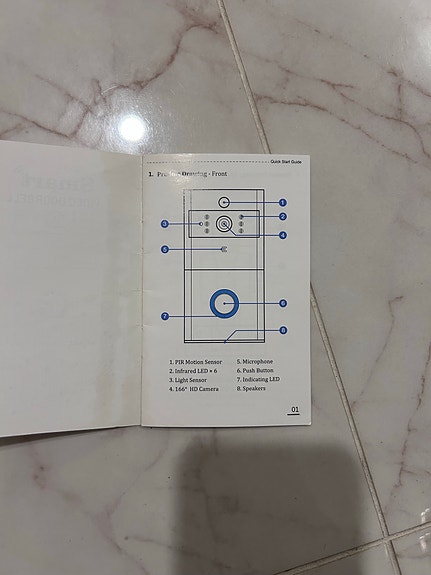 Product image 5 of 8
