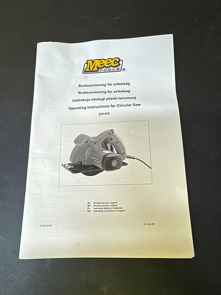 Product image 5 of 6
