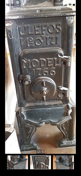 Product image 5 of 6