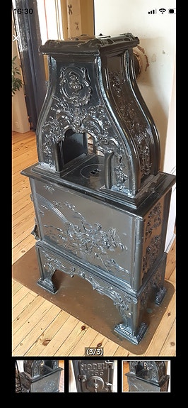 Product image 4 of 6