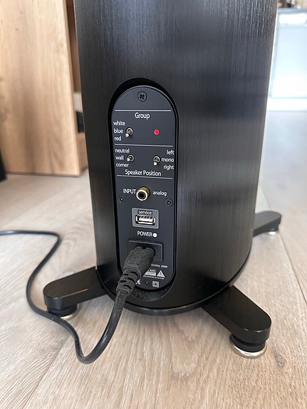 Product image 5 of 10