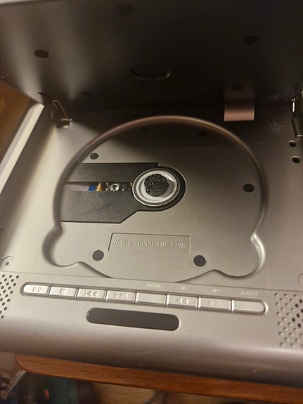 Product image 5 of 6