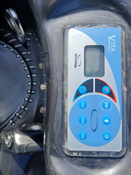 Product image 9 of 10