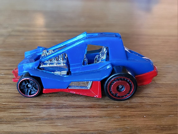 Product image 2 of 7