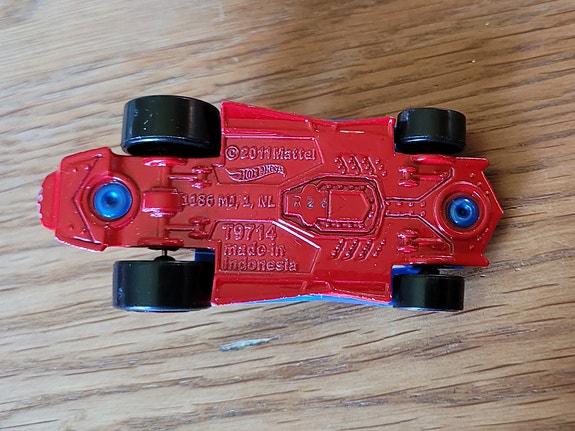 Product image 7 of 7