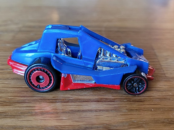 Product image 4 of 7