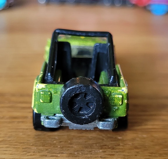 Product image 5 of 7