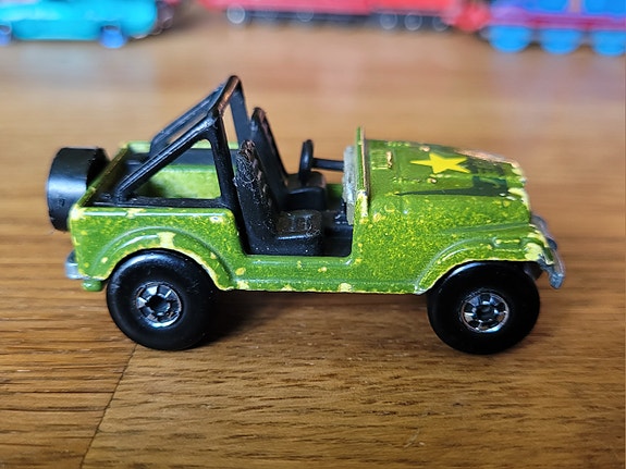 Product image 2 of 7