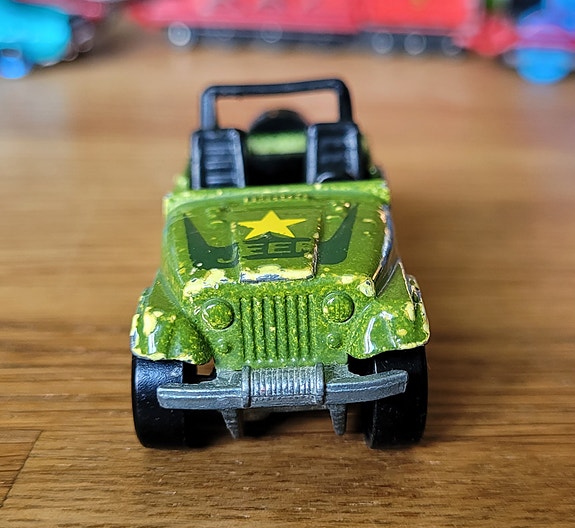 Product image 3 of 7