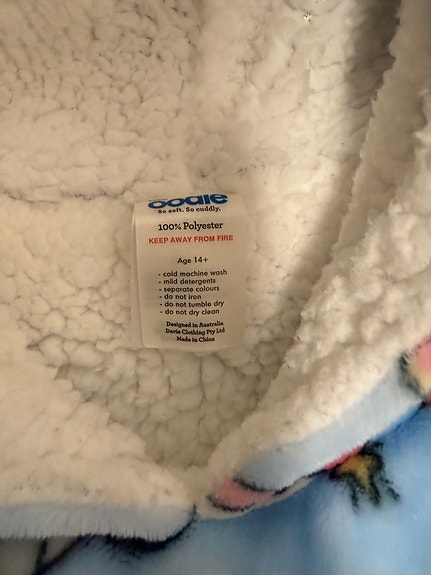 Product image 3 of 4