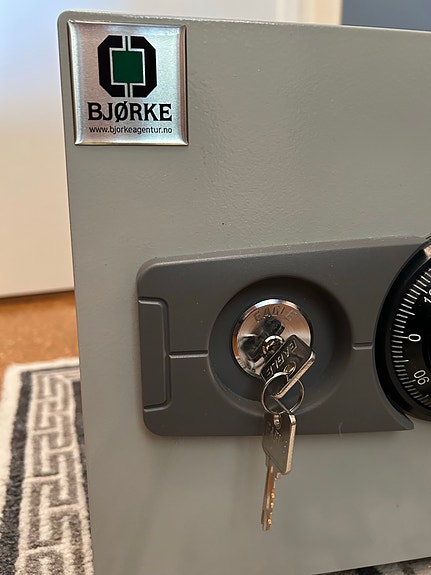 Product image 3 of 5