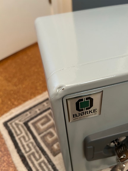 Product image 5 of 5