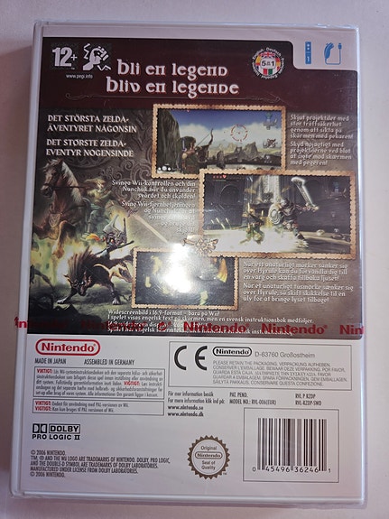 Product image 3 of 7