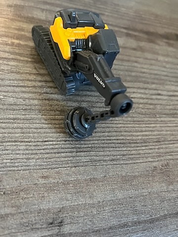 Product image 7 of 10
