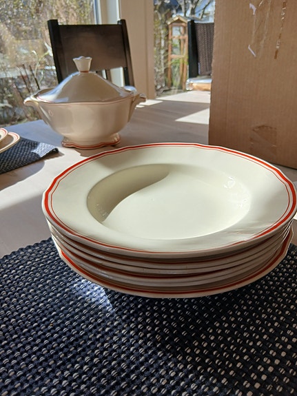 Product image 5 of 9