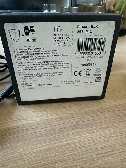 Product image 5 of 5
