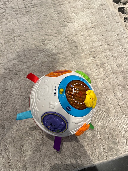 Product image 5 of 5