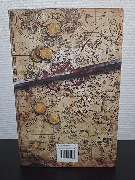 Product image 3 of 10