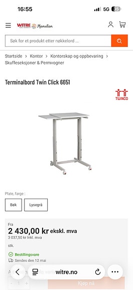 Product image 4 of 5