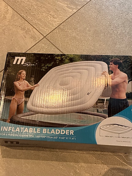 Product image 7 of 8