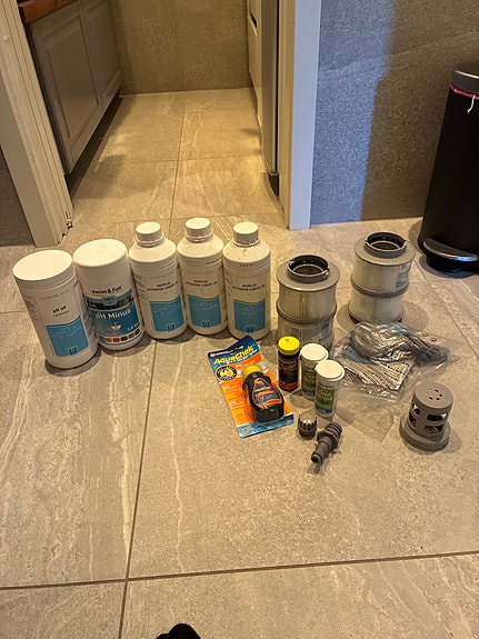 Product image 6 of 8