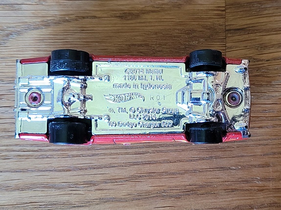 Product image 7 of 7